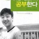영광문화사
