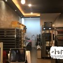 블록베이커리 길음점