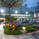 이글퀘스트 이미지