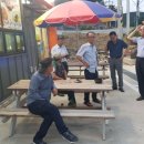 친구식당 이미지