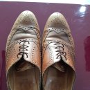 금강명품세탁 이미지