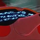 돈데기리 이미지