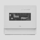 마이디어 이미지