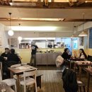 에이바이트키친(A BITE KITCHEN) 이미지