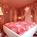 폭스호텔 이미지