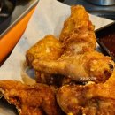 이서면 소로3-21(혁신) | 전주 혁신도시 술집 맛집 추천 장군닭발, 매운맛이 일품인 국물닭발