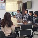영통지구대 이미지