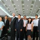 동화의료기 이미지