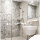 오션산업 이미지