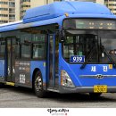 세진교통 이미지