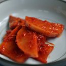 양지바위횟집