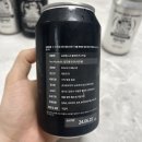 주식회사에이치투뉴트리션 | 단백질음료 프로틴 무알콜 맥주 프로팁 논알콜