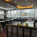 팔팔횟집 이미지