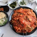 명석찜 이미지