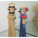 풀짚공예박물관 이미지