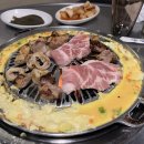 불타는깡통껍데기 이미지