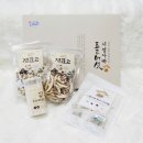 시영농장 이미지