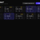 [58차 시범2] [RKBO기반 게임] RTTC :: Road To The Champion for RKBO 이미지