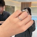 광천통앞 - 우 | 대구 웨딩밴드 수누주얼리 청온 계약 후기 (지인할인코드 O)