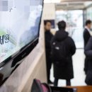홍정신과의원 이미지