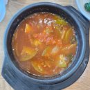 전주식밥상 | 내수 푸짐한 한식 맛집 전주밥상 맛있었던 후기!!!
