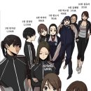 뷰티풀꽃 이미지
