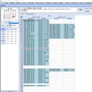 한국옵텍(주) | 백내장수술잘하는곳? 캐나다에서 수술 받으러 찾아오는 곳