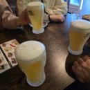 덕진-22 | [전주/송천동] 다가오는 여름 시원한 생맥주에 SNS 핫한 안주 맛집 " 인쌩맥주 전주송천점 "