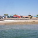 효자도3 이미지