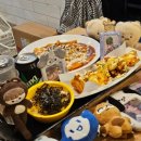 와우신내떡 이미지