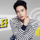 세븐스타코인노래연습장 이미지