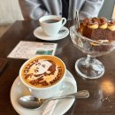 가볼만한곳 / 나가사키 데지마 워프(Dejima Wharf) / 나가사키 커피 맛집 애틱 커피(ATTIC COFFEE 2nd)
