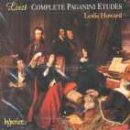 라캄파넬라 이미지