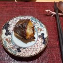 사당역 오마카세 키세츠스시 런치 내돈내산 후기