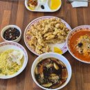 별량짜장 이미지