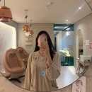 아나이스 산후조리원 | 대구 아나이스 산후조리원 후기 (2) 수유, 모자동실, 마사지