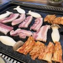 성화식육식당 이미지