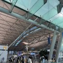 호텔티파니에서아침을 | [Osaka #1] 늦여름 휴가 시작