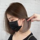 실용헤어커트 이미지