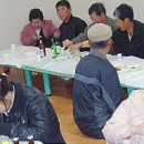 주문1리마을회관 이미지