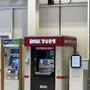 울산 코스트코 8월 할인상품 영업시간 휴무일 ATM 정보 가격포함
