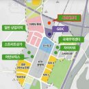 랜드마크약국 이미지