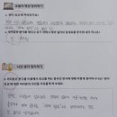 (주)판다미디어