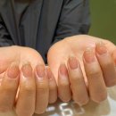 네일 문 이미지