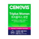 세일쇼핑 이미지