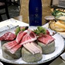 준참치 이미지