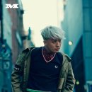 승리 이미지