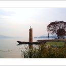 운길산역 이미지