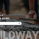 빌드웨이 이미지