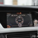 수원-0013 이미지